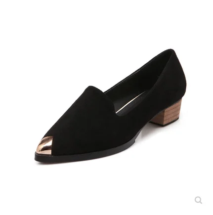 屏幕快照 2019-12-05 下午12.55.34 2