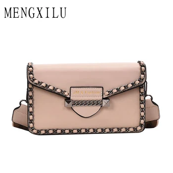 

Luxury Handbags Women Bags Designer 2020 High Quality PU Leather Crossbody Bags for Women New Fashion Girls Travel Shoulder Bag