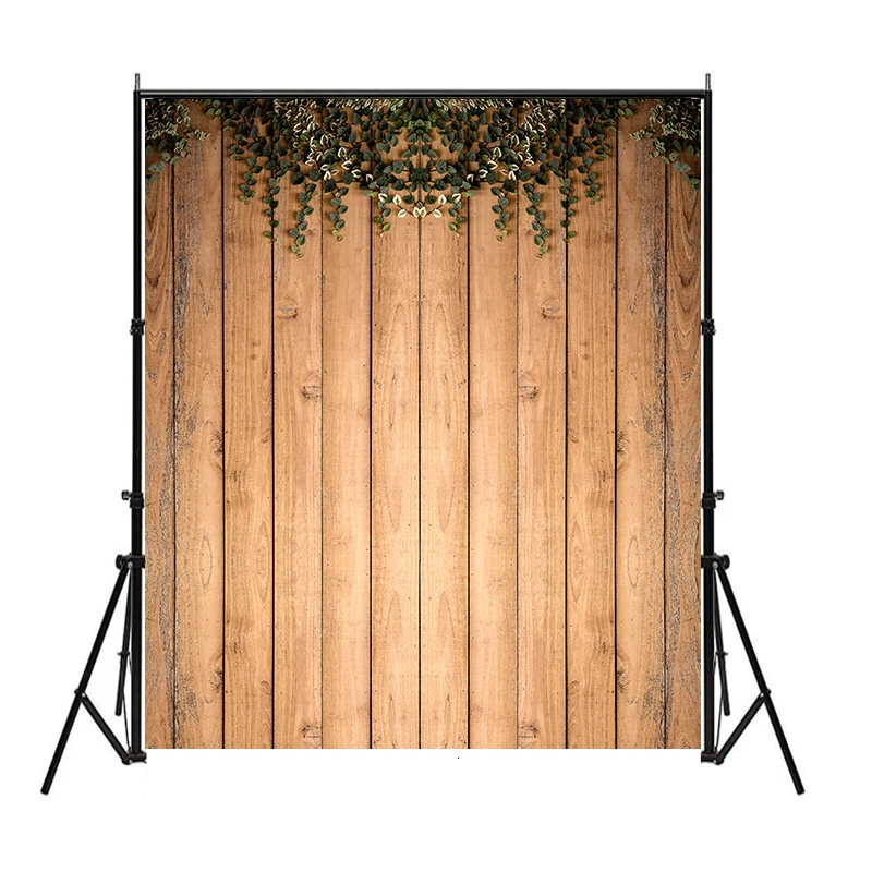 

WHISM Selected Real Shotfloor Background Cloth Photo Cloth -7*5 Feet Furniture Decorative Painting