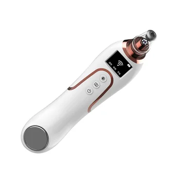 

1 Set Durable Delicate Accessory Cleaner Supply for Salon Home