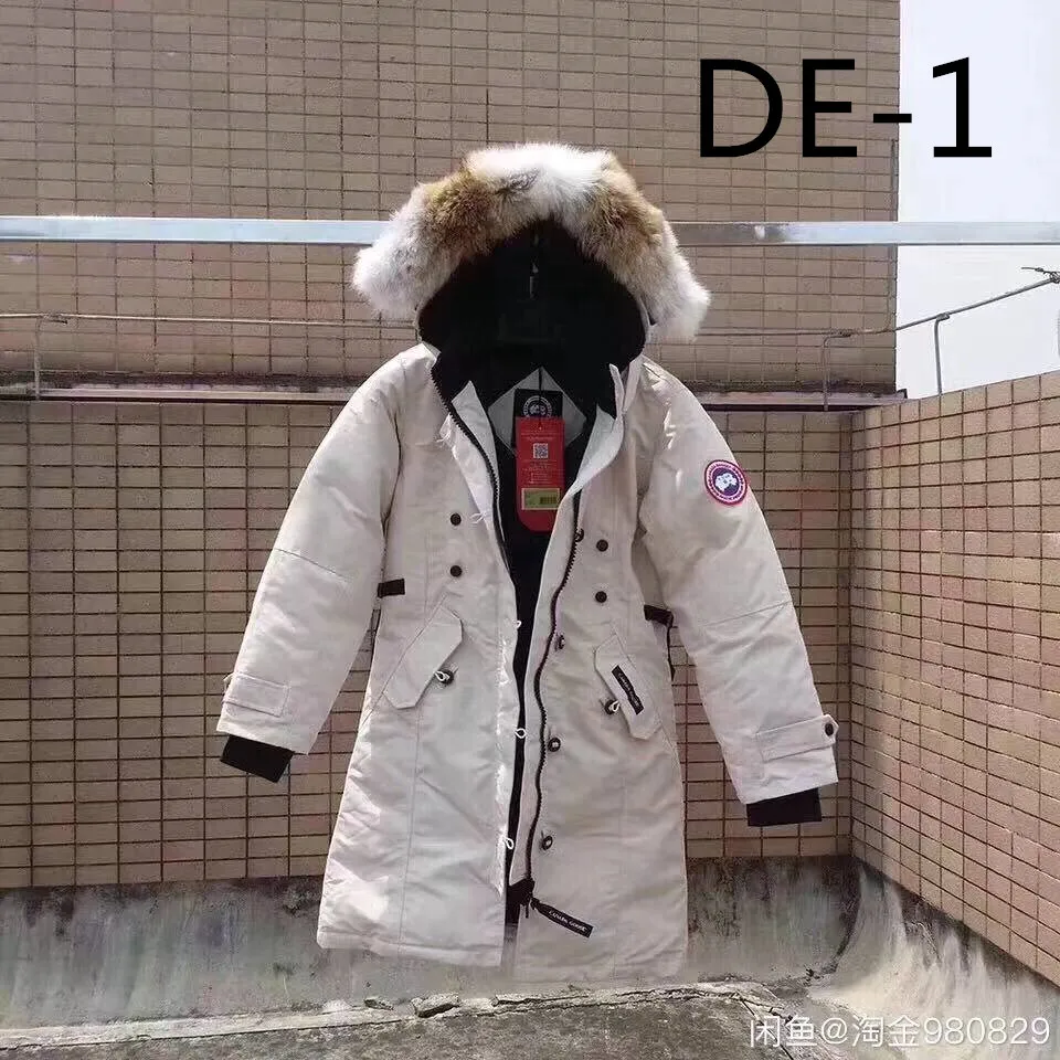 

Free Shopping New 2019 DE4