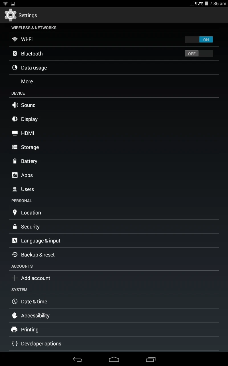Screenshot_2012-01-04-07-36-30.png