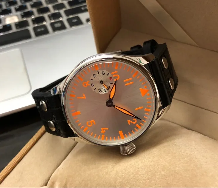 H7dbcfdeda8d04797b302c5d1cc74bdfd6