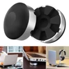 Laptop Accessories