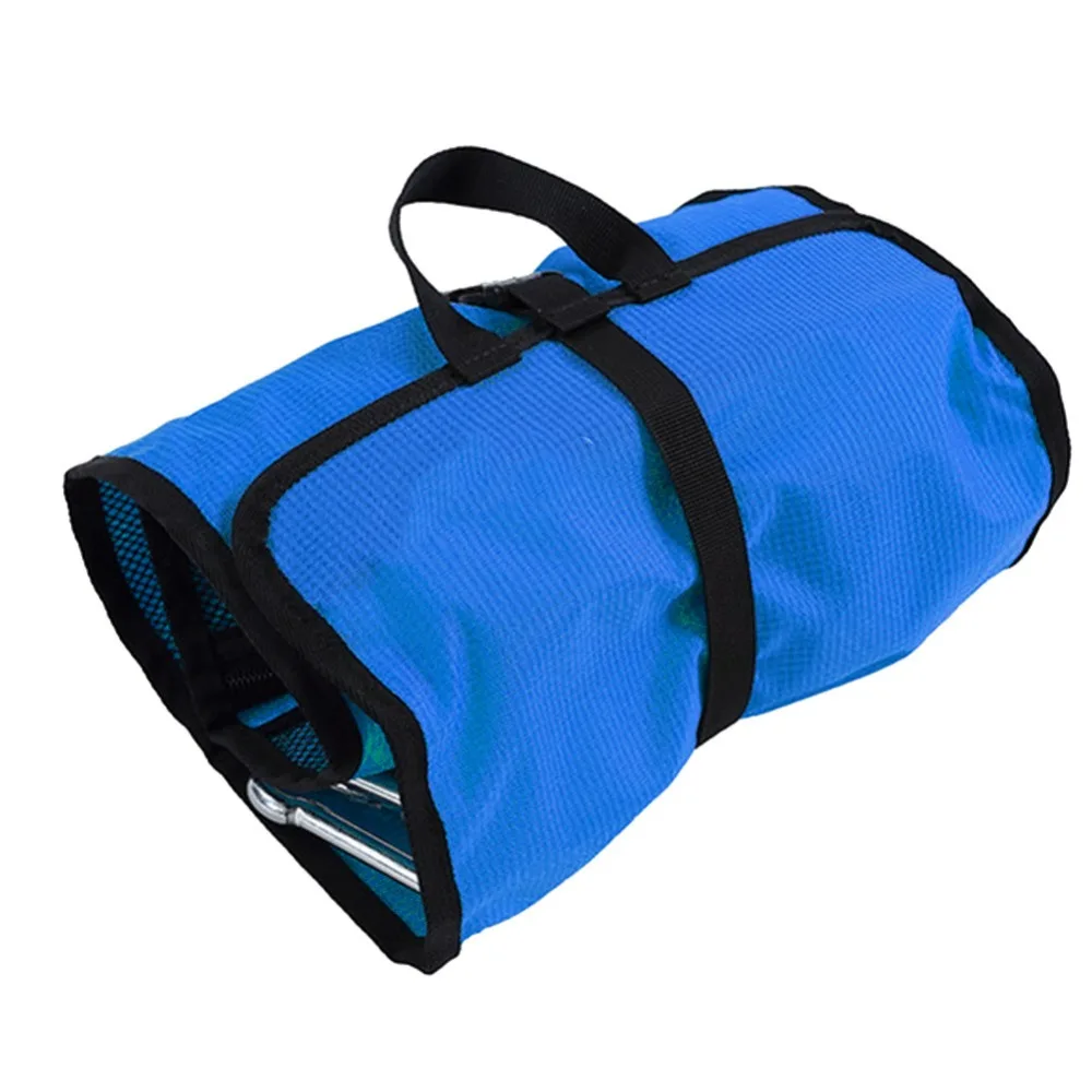 284475_no-logo_284475-2-04