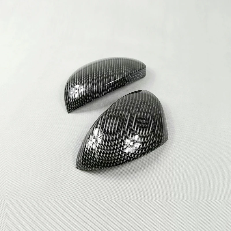 老途观后视镜罩1