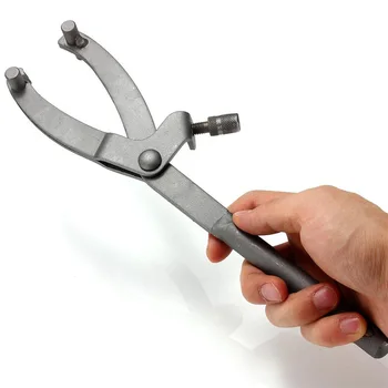 

Equipment Y-flywheel Caliper Moped Magnet Motor Accessory Repair Puller