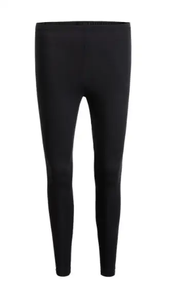 pants S Xiaomi Heat Far инфракрасная теплая одежда тепловое волокно легкие удобные женские осенне-зимние колготки термобелье наборы сохраняющие тепло подштанники - Цвет: pants S