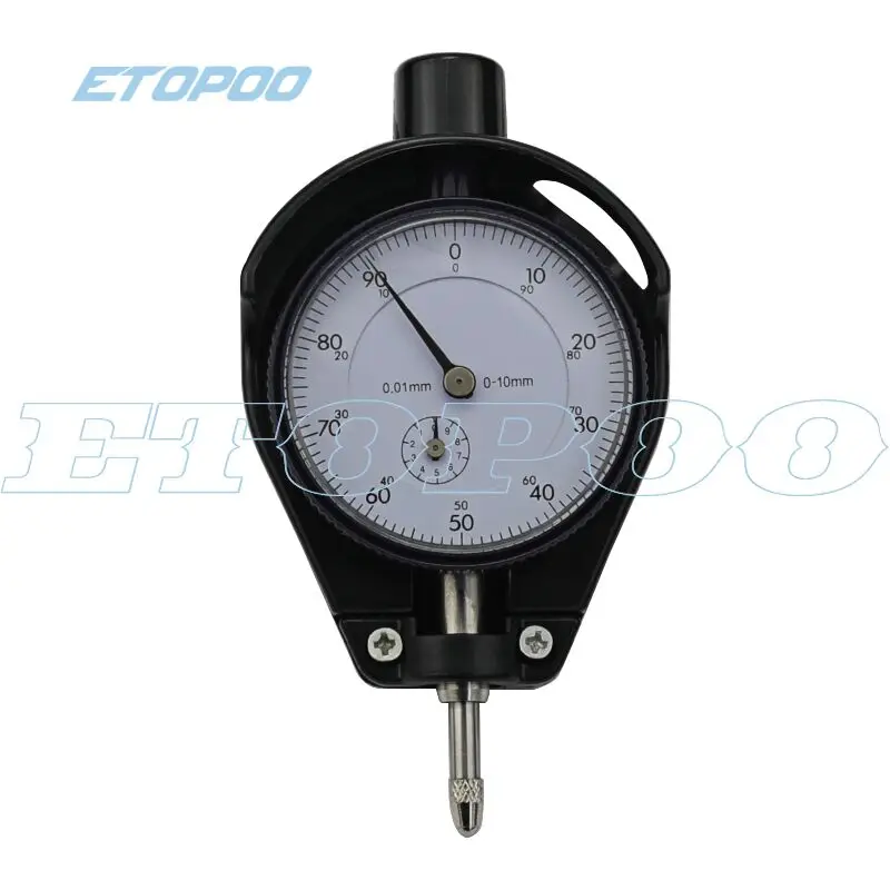 18-35-35-50-50-160mm-Dial-Bore-Gauge-Hole-Diameter-Measuring-gauge-Inside-diameter-Scale