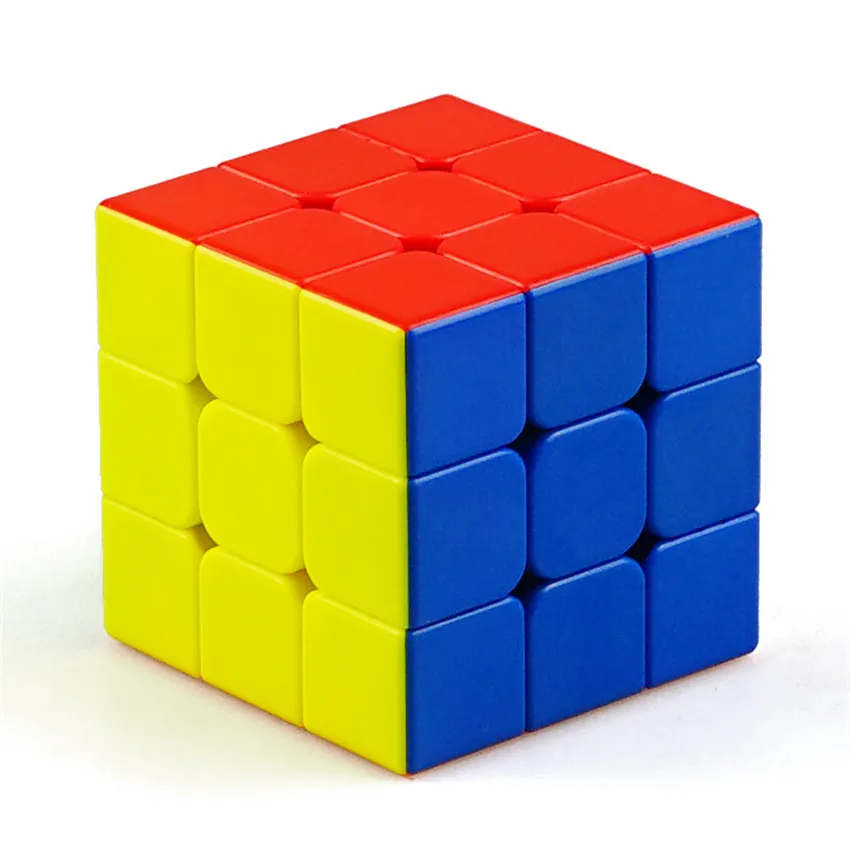 11286739894_1454740251