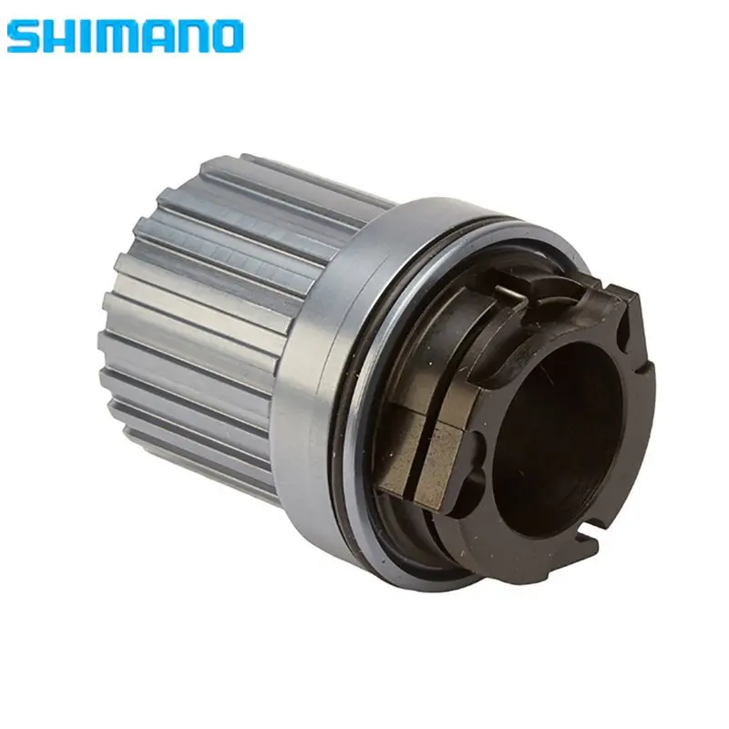 Барабан под кассету Shimano 12ск microspline. Артикул: EL1014315 | Спорт и