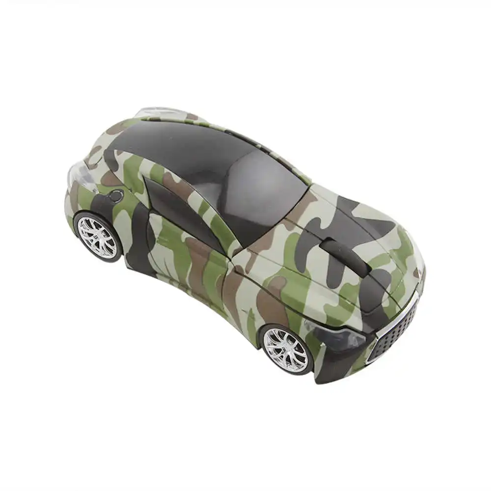 computer car mouse computer car mouse