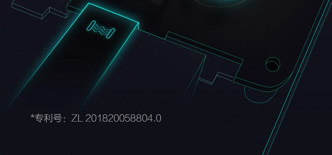 Xiaomi Mijia Youpin Hi+ Интеллектуальный пояс для осанки умный напоминание правильная одежда для осанки дышащий Интеллектуальный пояс для осанки