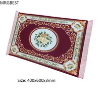 Computer Peripherals