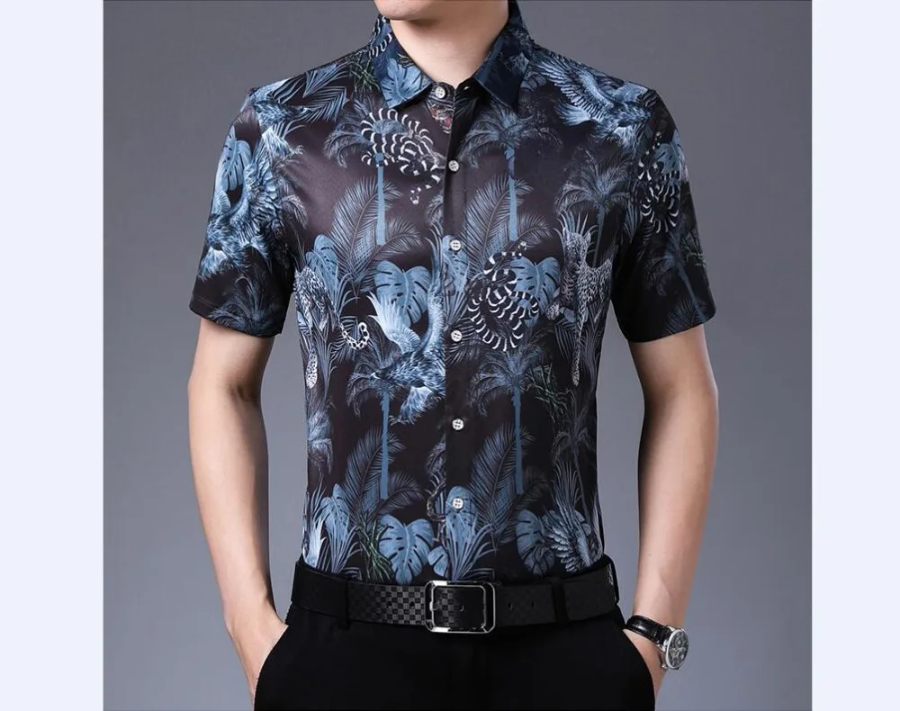 QQ截图20200516195120