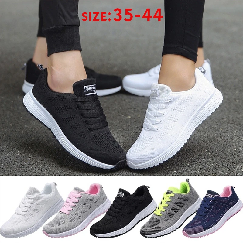 white non slip shoes mens