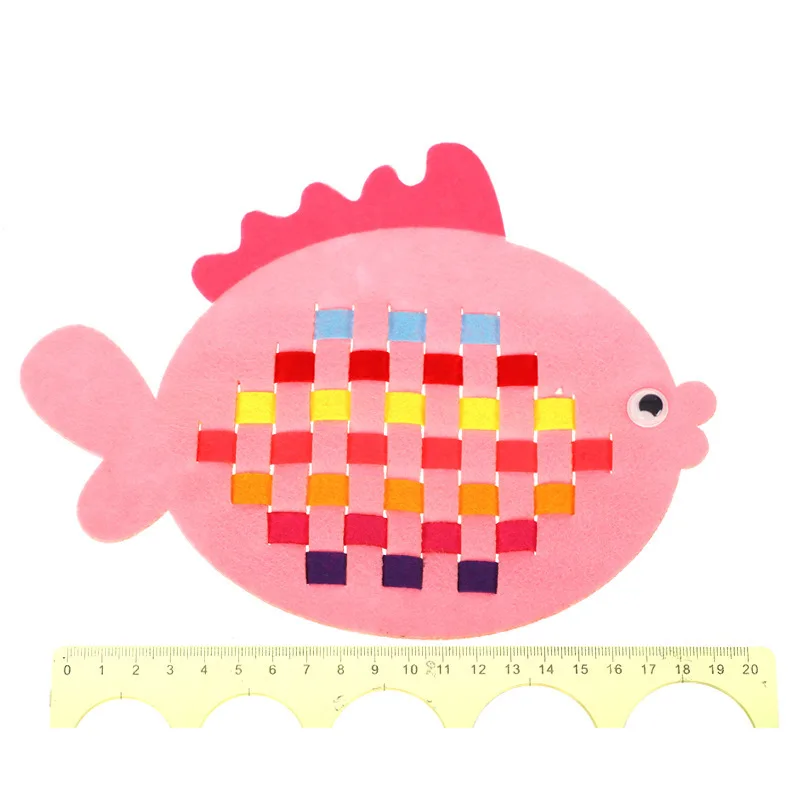 H7d447e730f4349708d4b150b4178de62i