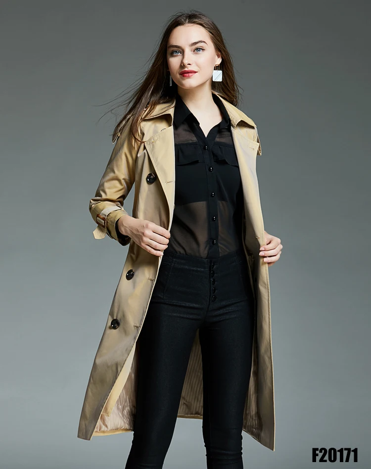 O1CN01upAAez1eNSxcnz6ig_!!321123859