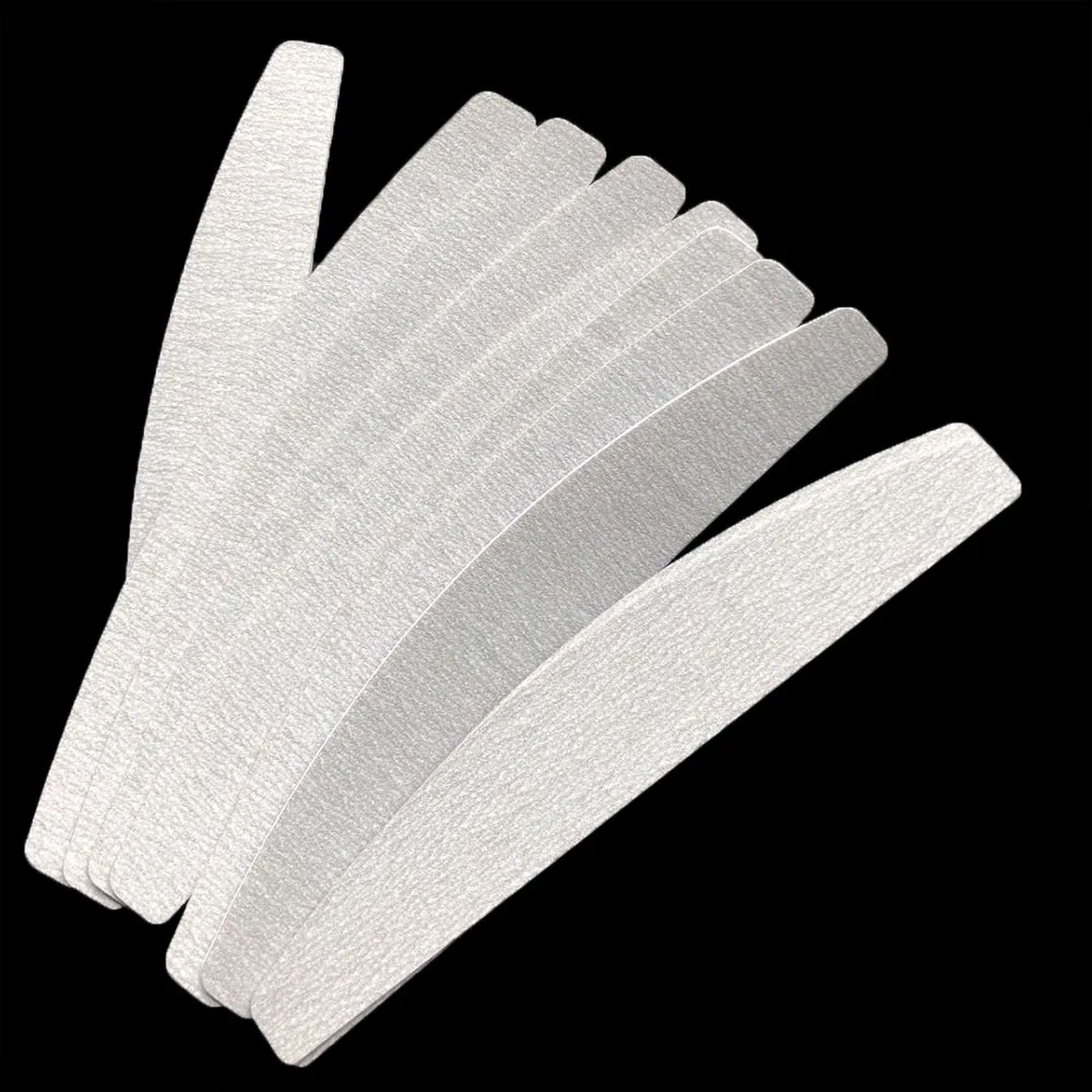 微信图片_20200601171930