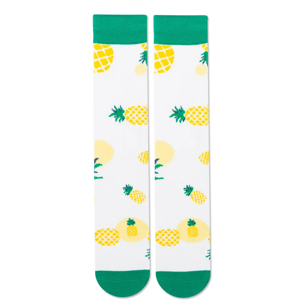 11626523764_92048684