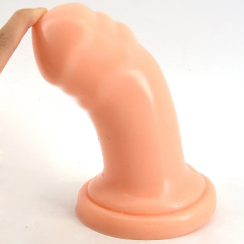 HTB1Ivo0v8mWBuNkSndVq6AsApXad