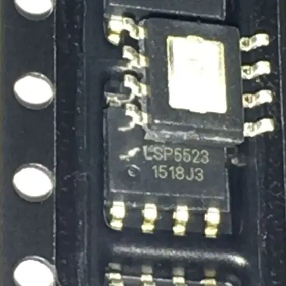 LSP5523 5523