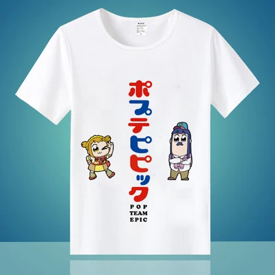 TB2KizCb0knBKNjSZKPXXX6OFXa_!!2020054033.jpg_400x400