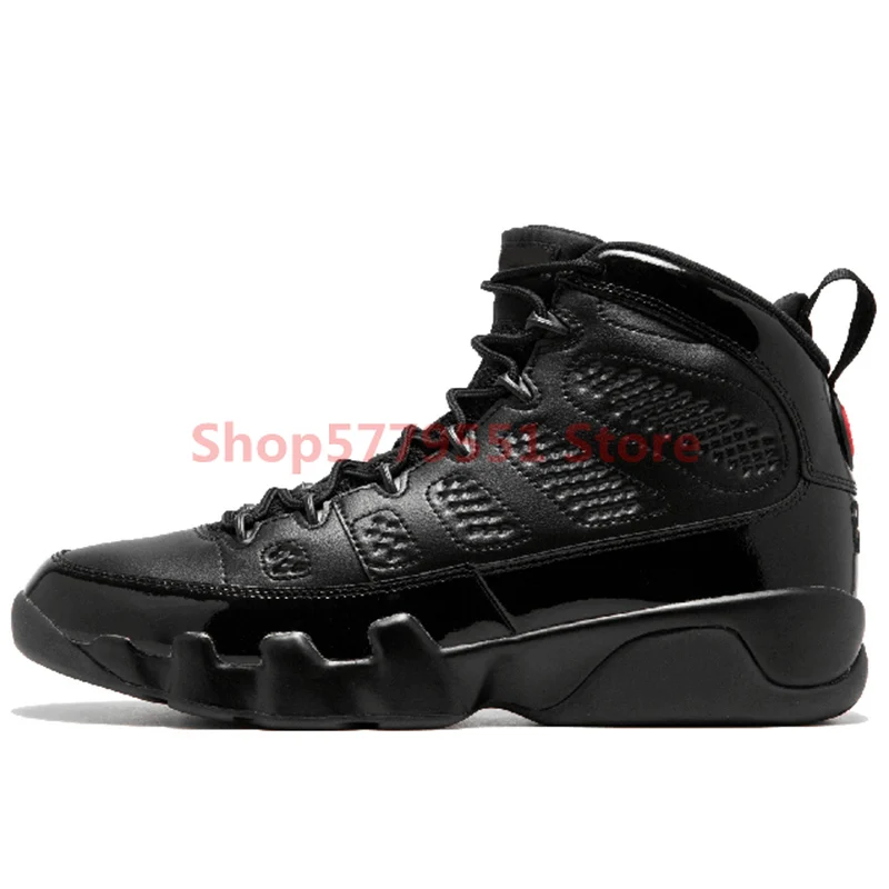 mop 9s