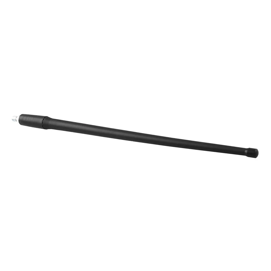 Antenna Off-Road (13-inch) Antenna for Jeep Wrangler JK JL 2007-2018