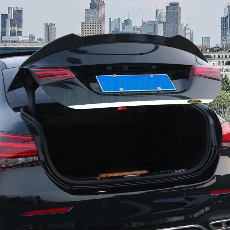 ޸  A A180L 200L 220L 2019-20  Ʈũ  Ʈ  Ʈ, ĸ  Ʈũ  Ʈ, ܺ ׼