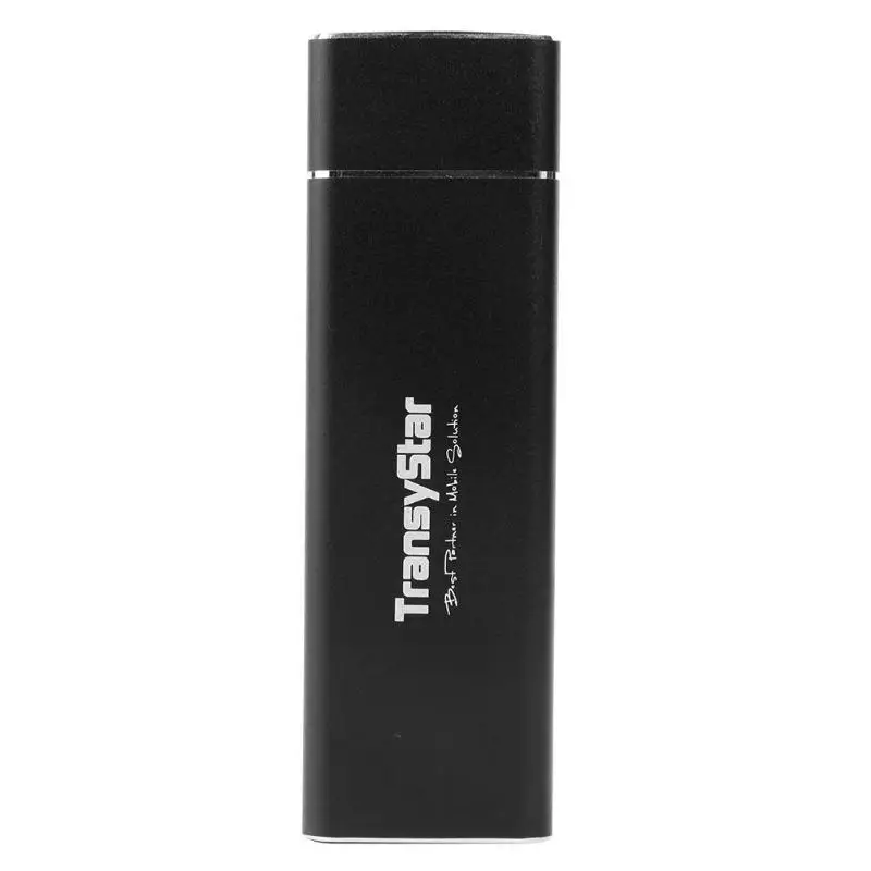  SSD USB3.1 Typ-C Zu M.2 M-Schlüssel NVME für NGFF PCI Portable Hard Drive Gehäuse Externe Solide zu