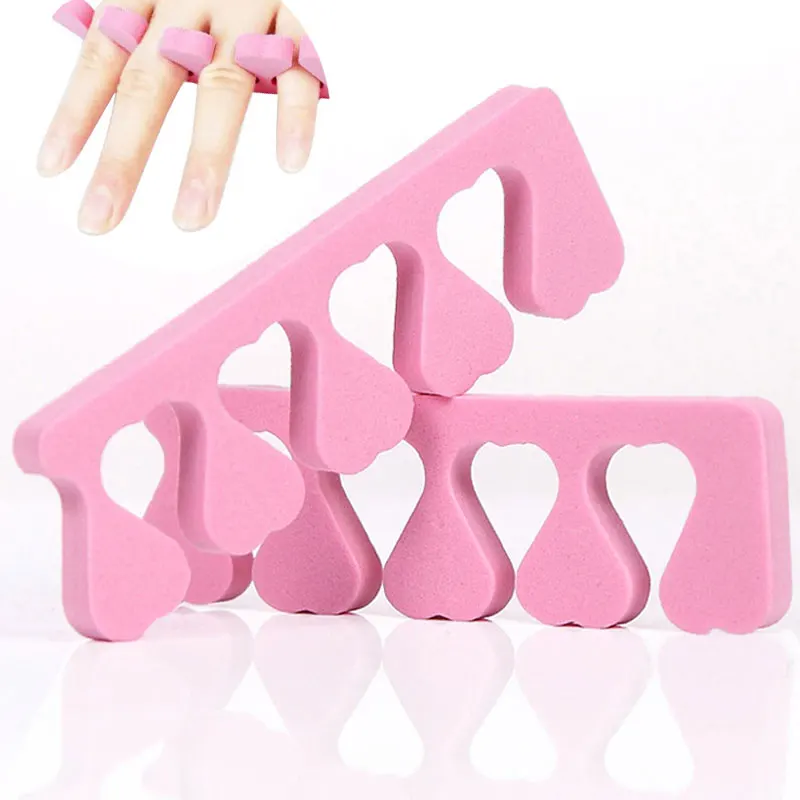 Beateal набор густых гелевых ногтей для наращивания ногтей, розовый 15 мл, УФ светодиодный гель-покрытие для ногтей, Розовый камуфляж - Цвет: 1pcs