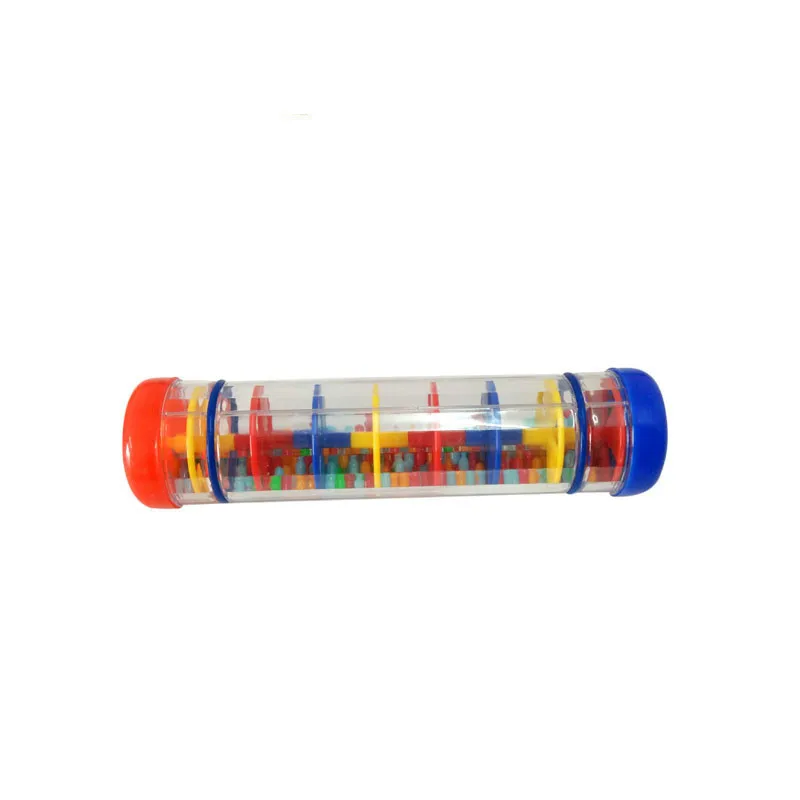 

Orff Instruments Early Learning Centre Baby Music Rainmaker shaker