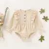 Girls' Baby Clothing