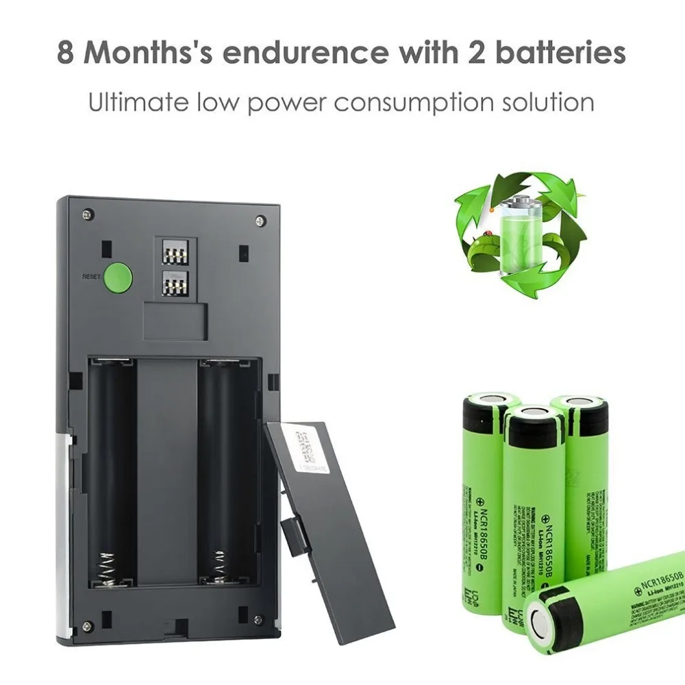 61wH5cyXIuL._SL1010_