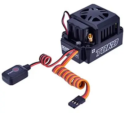 7121008032 Genuine front door lock ASSY LH RH