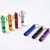 ltrasonic Pet Training Whistle Dog Whistle Cat Training Whistle Anti-lost Device Dog Trainer Referee Whistle