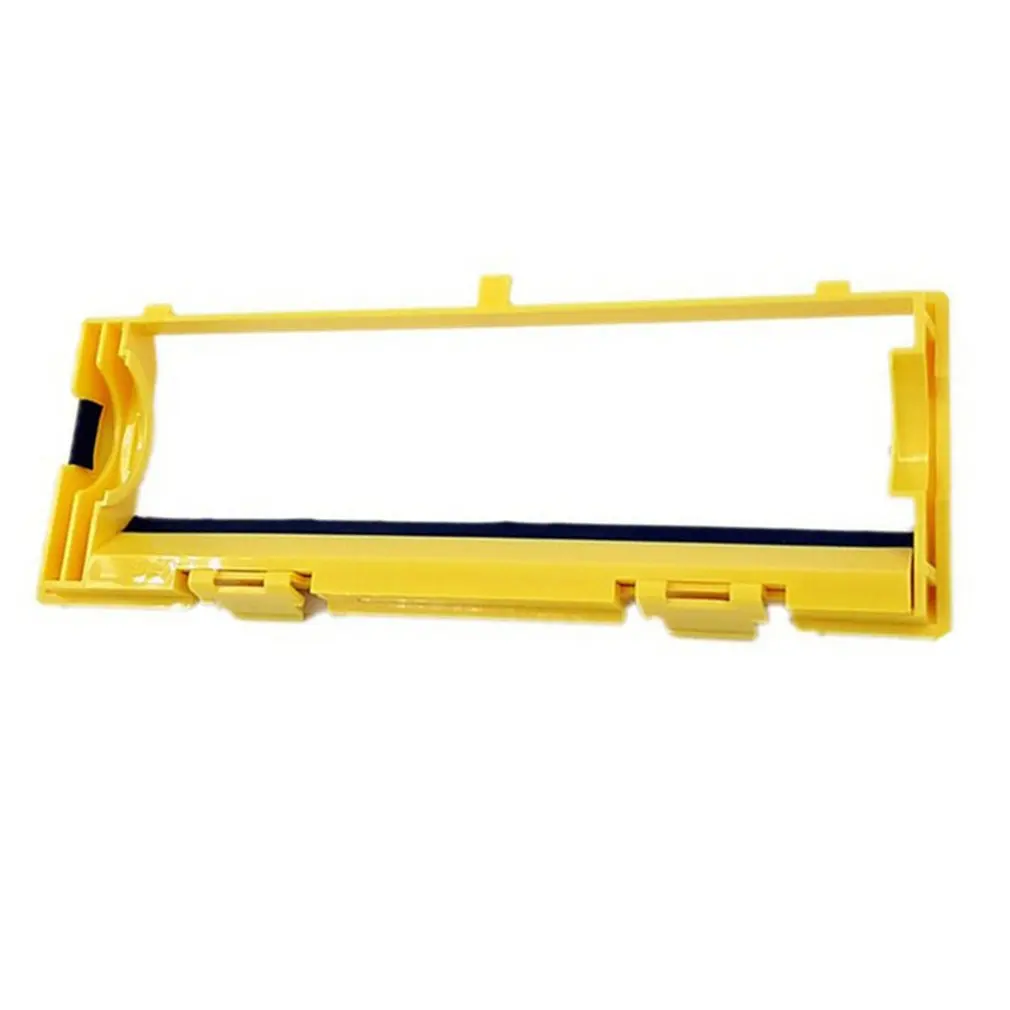 

Vacuum Tube Hose Converter Accessories