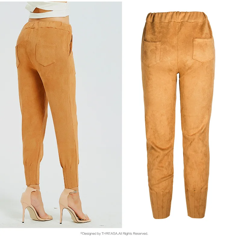 12111272589_1170786358