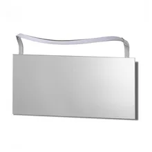 Подсветка для зеркал Mantra Sisley 5089