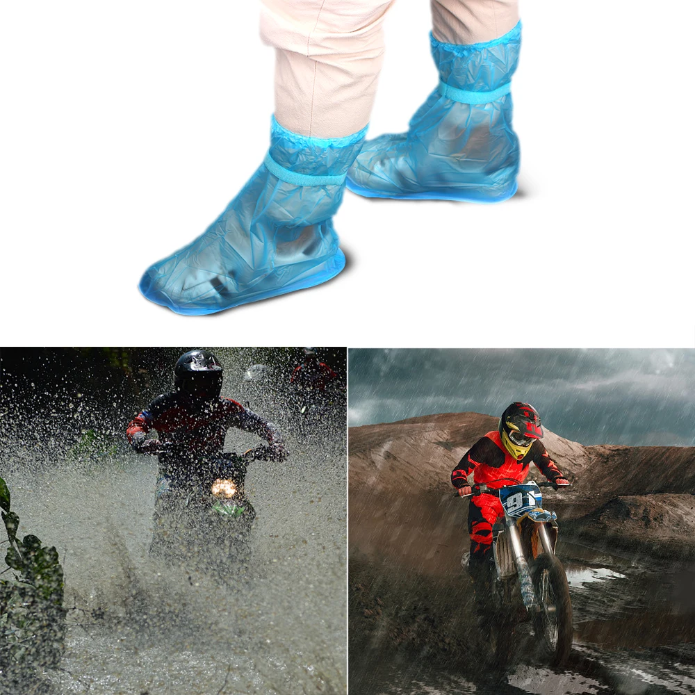 Lukcolor Femme Ours Mignon Maison Pantoufles Semelle Antidérapante Chaussures De Sport D