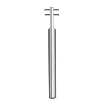 

Clarinet repair tools - Clarinet key cover adjusting wrench , saxophone can also