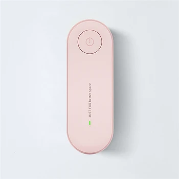 

Ultrasonic Pest Repeller Insect Mice Repellent Reject Control for Insects Mice Bugs Flea Mosquitoes Roaches Spiders