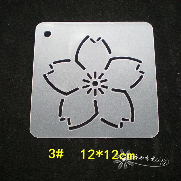 TB2fNBss5pnpuFjSZFIXXXh2VXa_!!37486721