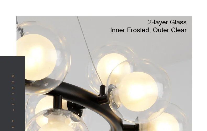 glass-ball-pendant_1_14