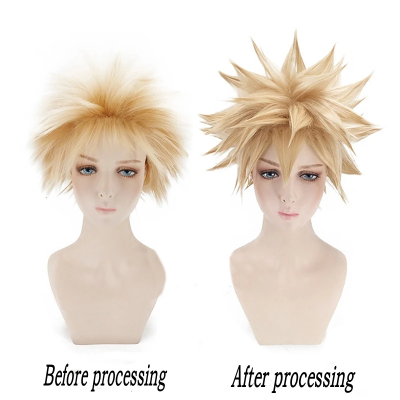 11943201268_1706092052_conew1