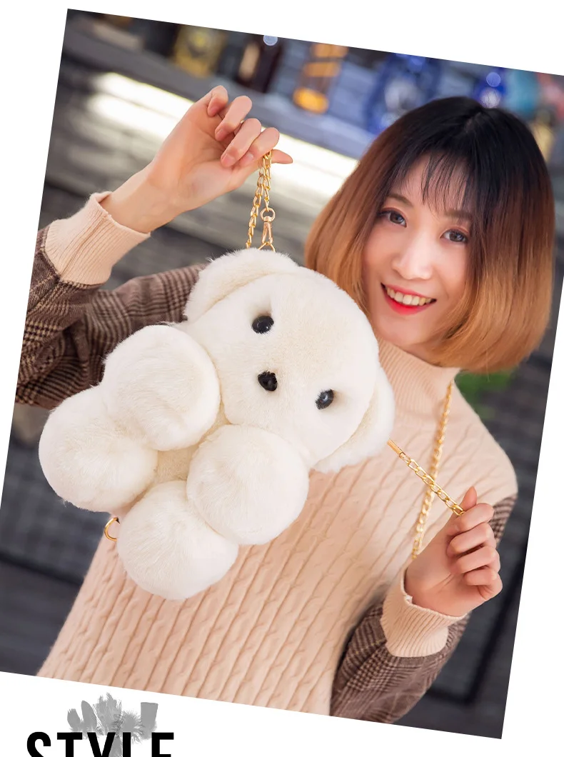 Bear bag_14.jpg
