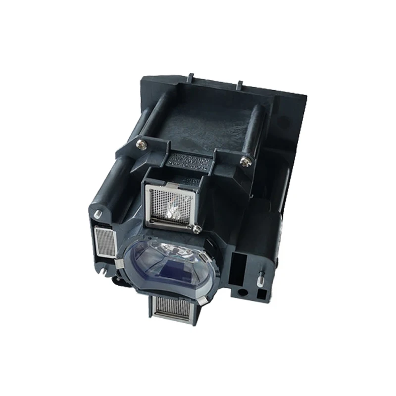 

DT01881 Projector Lamp Bulb WIth Housing Fit For Hitachi CP-X8800W CP-WX8750W CP-WU8700W Replacement Bulb New