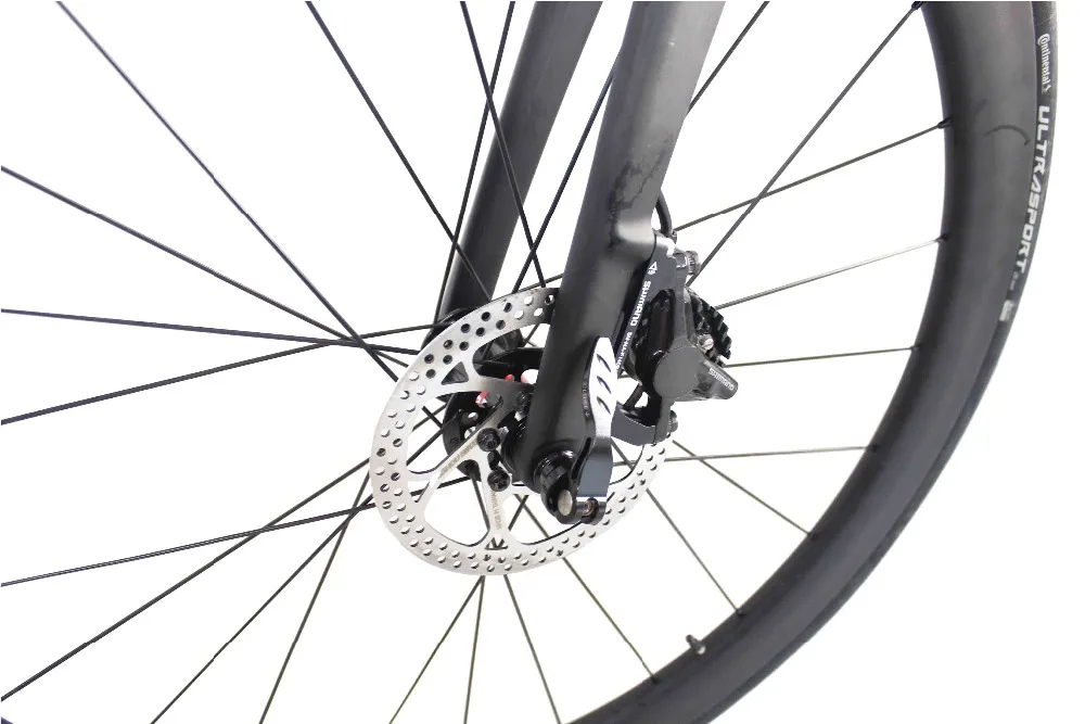 RD525 discroadbike011