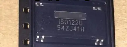 

Freeshipping ISO122U ISO122